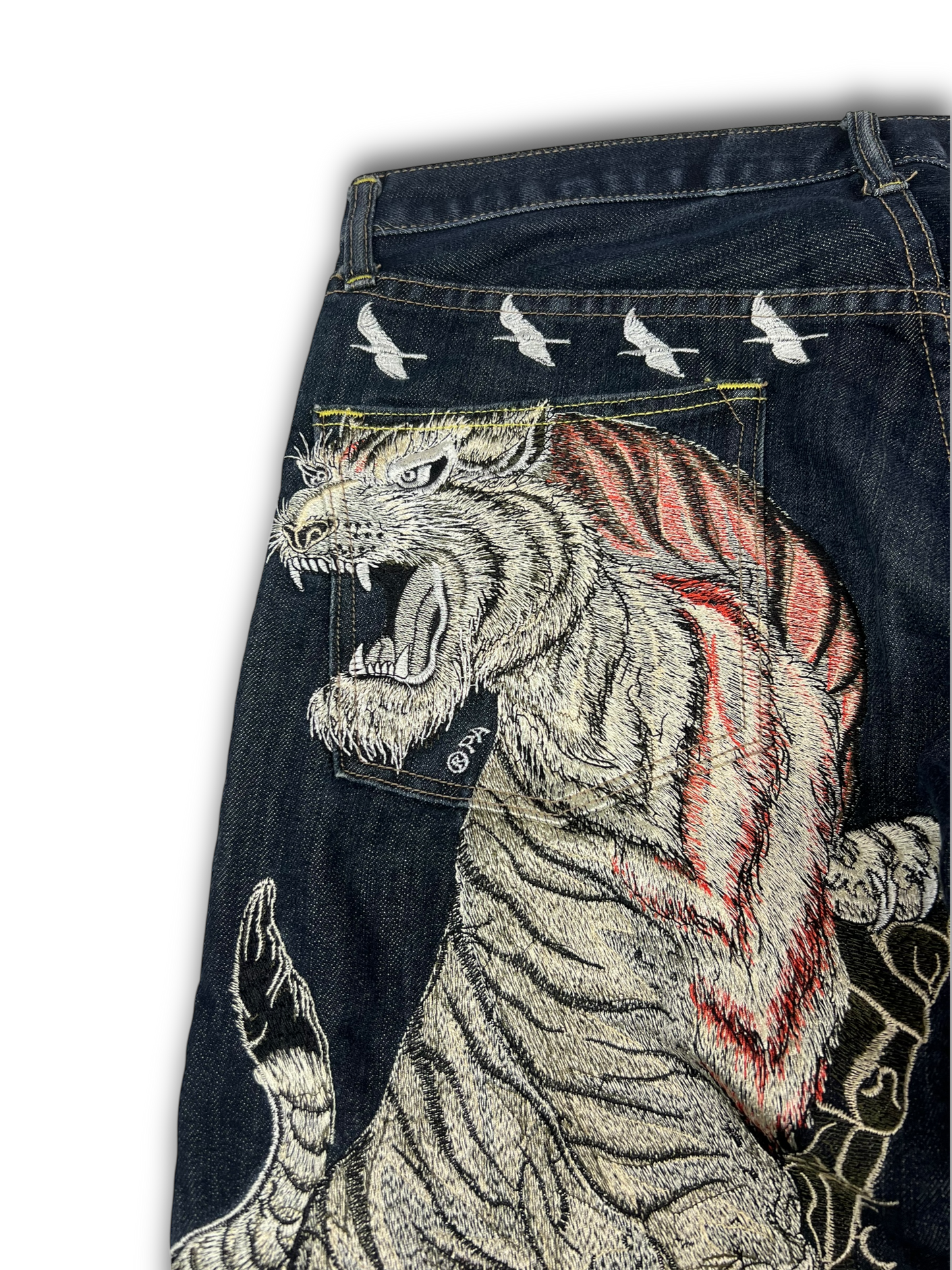 Sugoi Jeans (36)