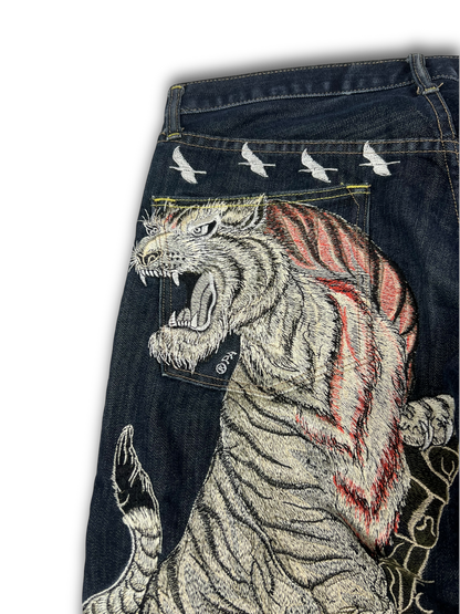 Sugoi Jeans (36)