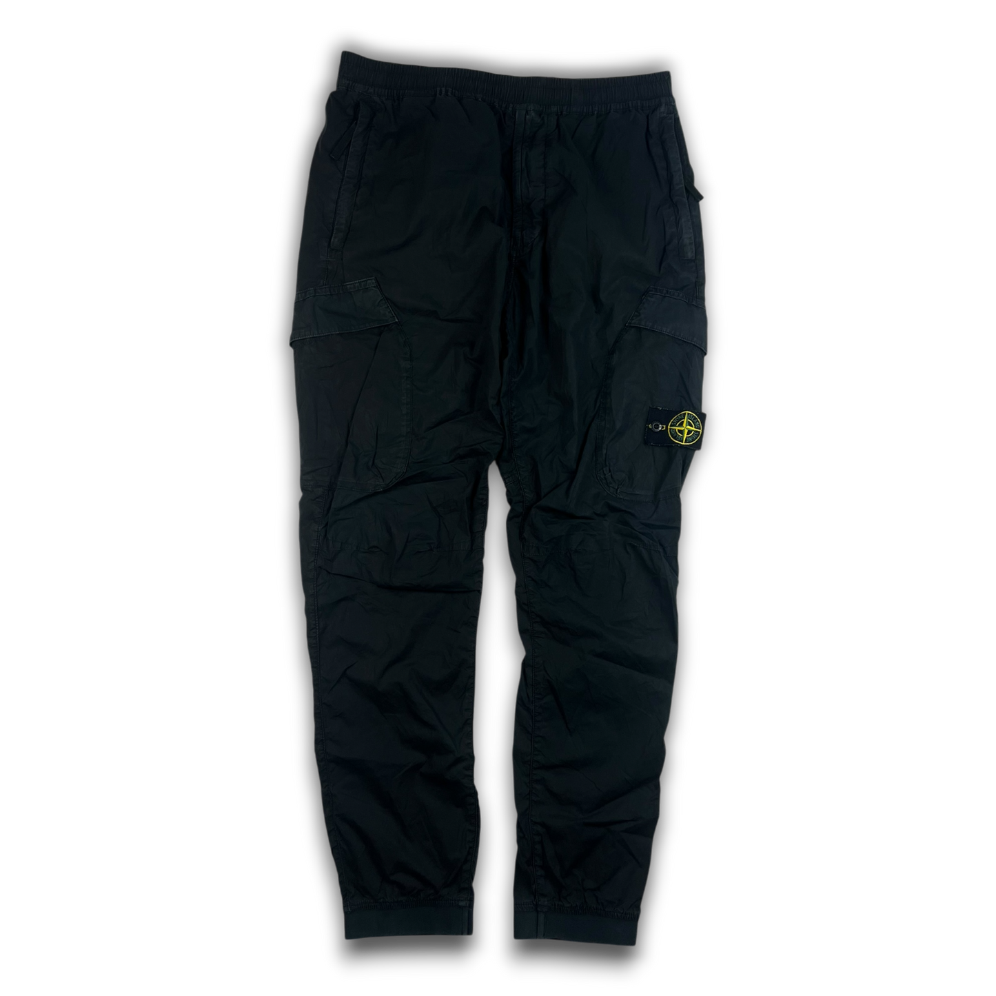 Stone Island Pants (33)