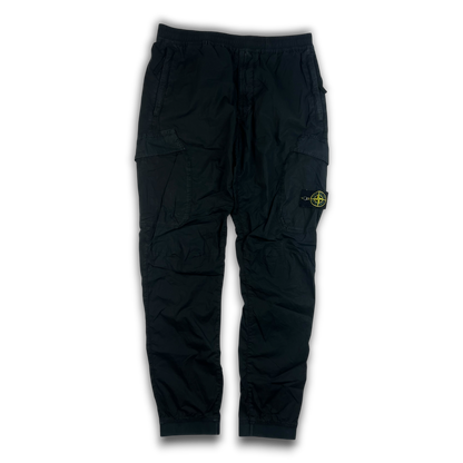 Stone Island Pants (33)