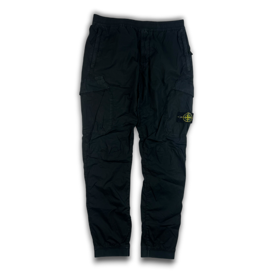 Stone Island Pants (33)