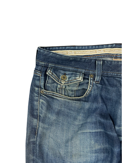 Dolce&Gabbana Jeans (35)