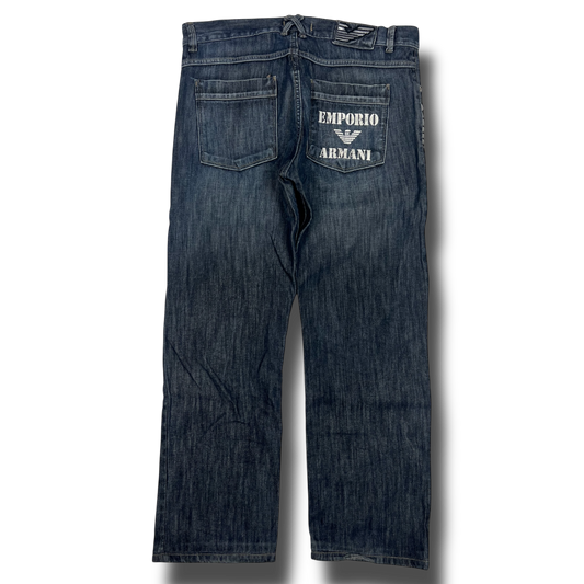 Armani Jeans (34)