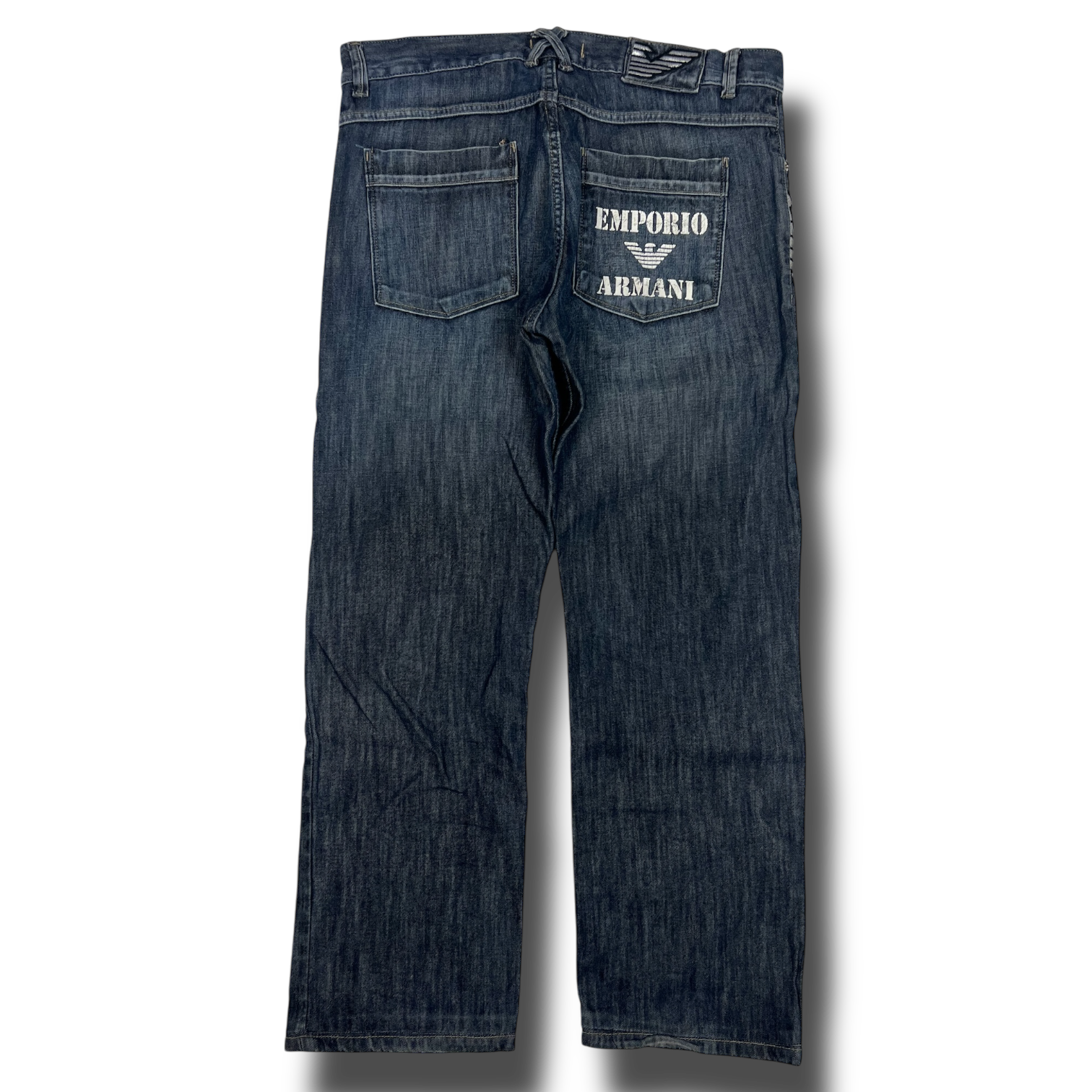Armani Jeans (34)