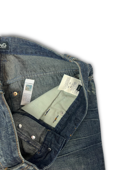 Dolce&Gabbana Jeans (33)