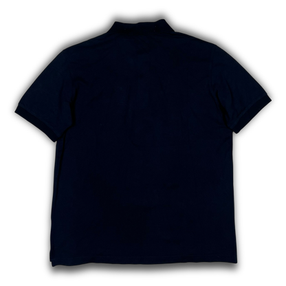 Prada Polo (M)