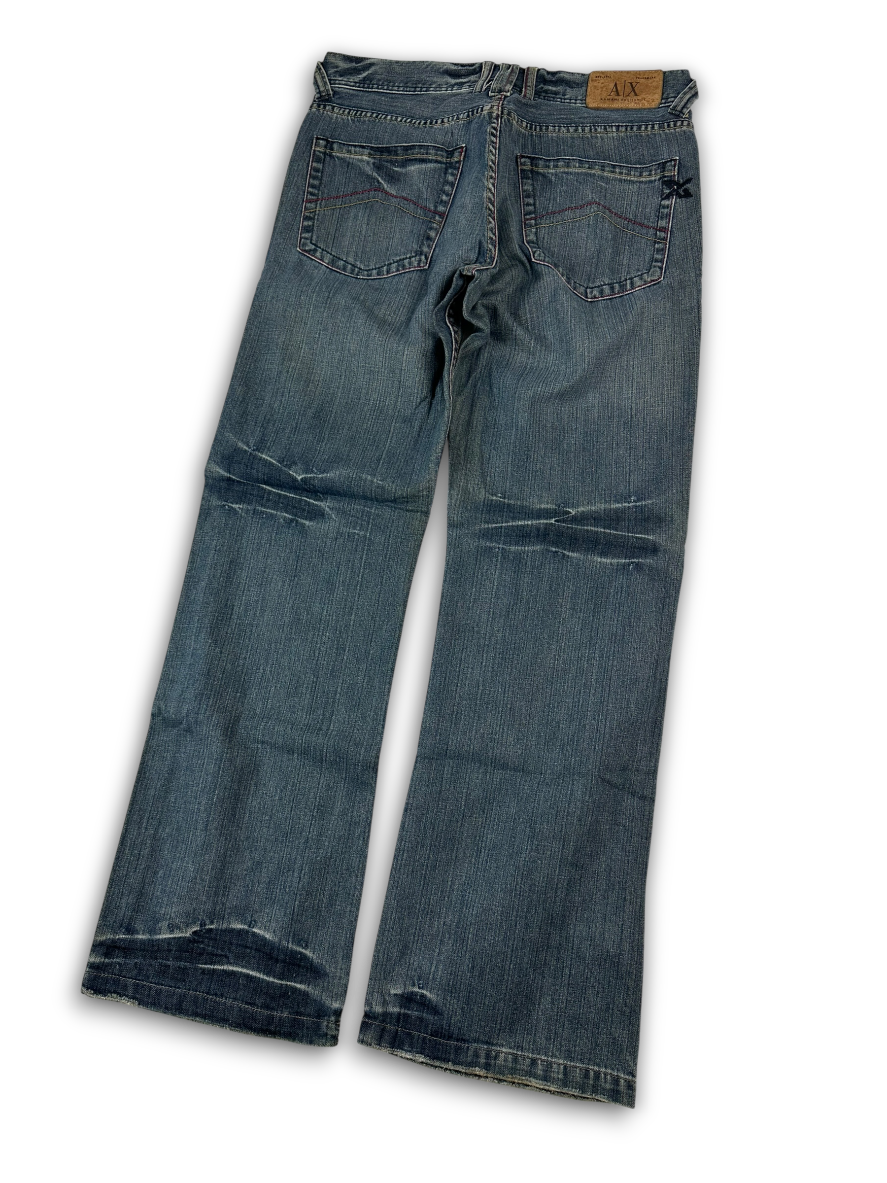Armani Jeans (32)