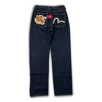 Evisu Jeans (32)
