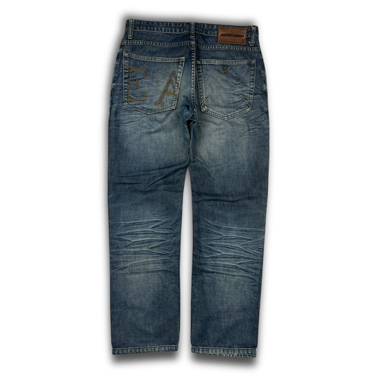 Armani Jeans (33)