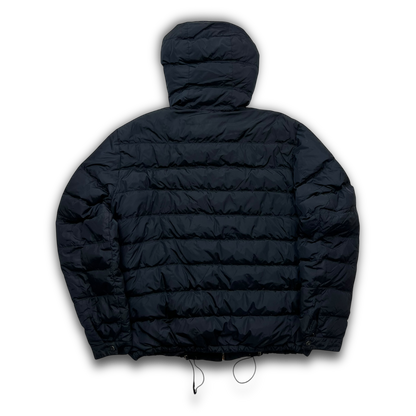 Prada Puffer Jacket (L)