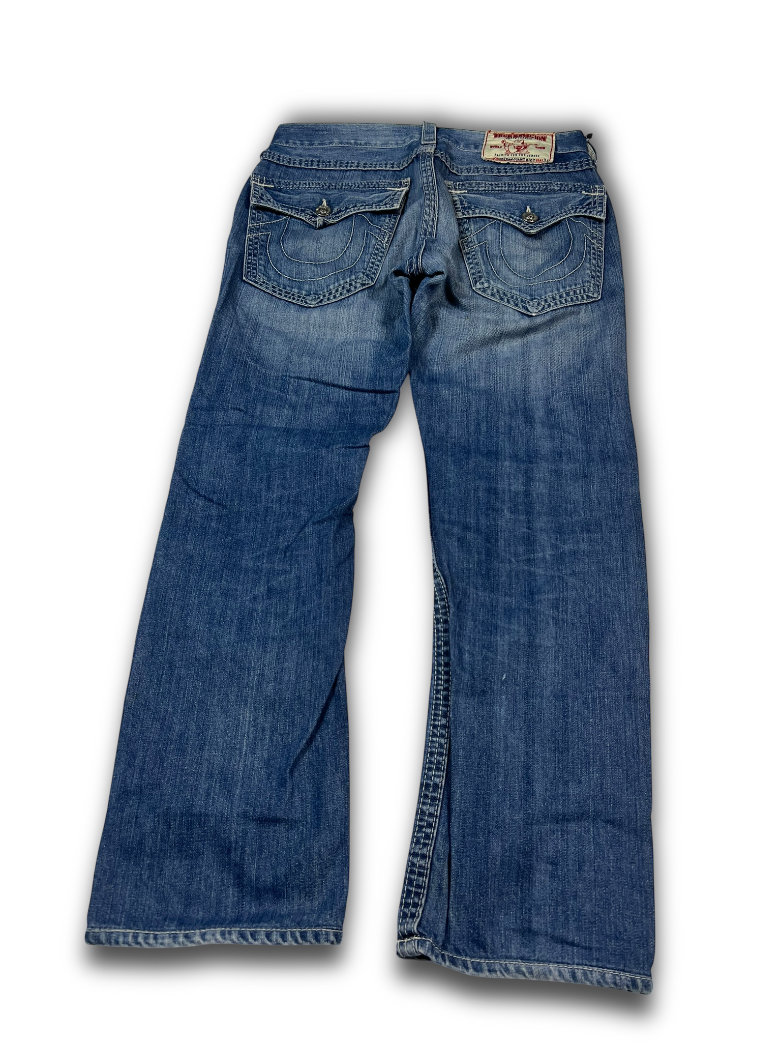 True Religion Jeans (30)