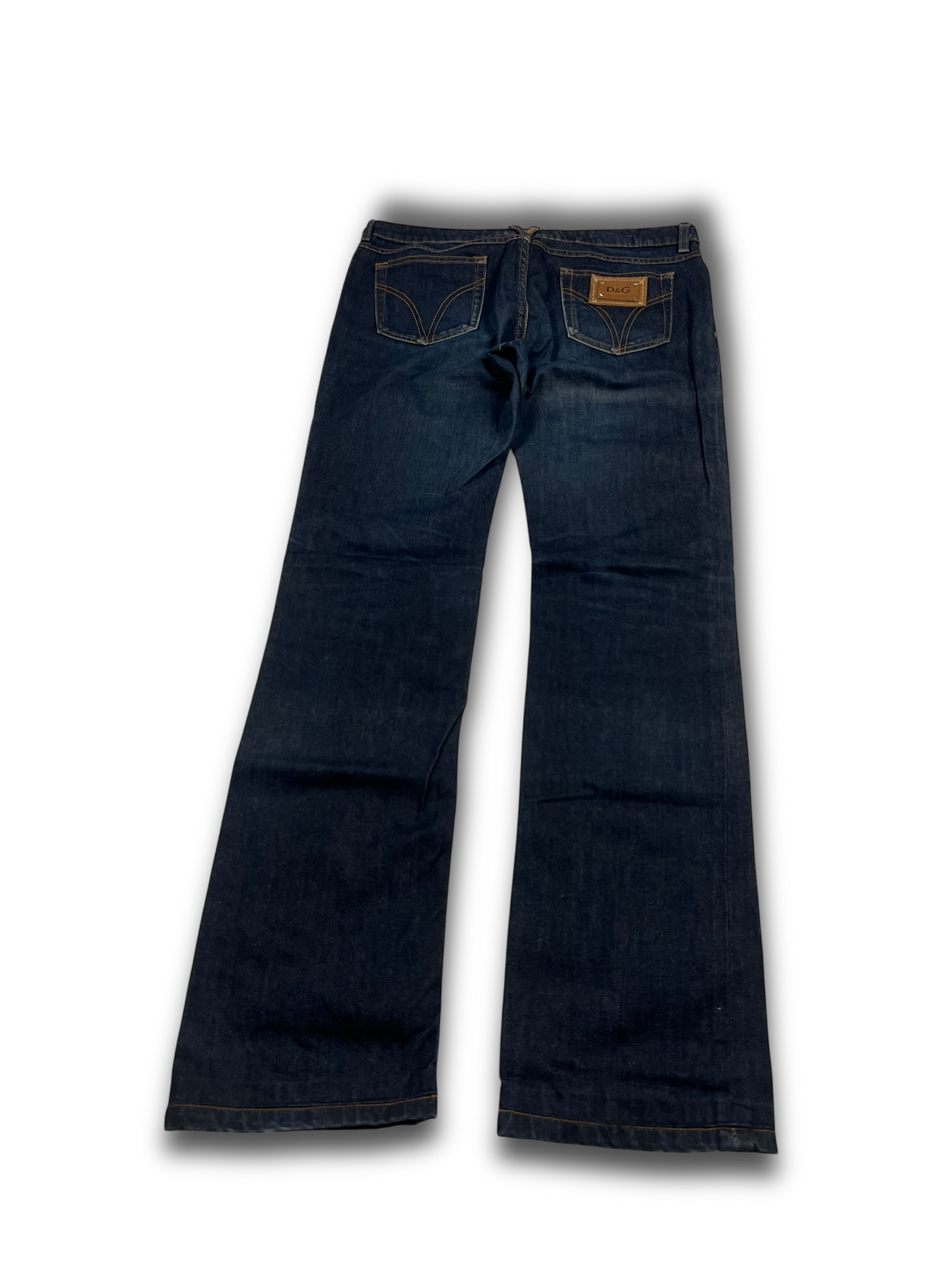 Dolce & Gabbana Jeans (29)