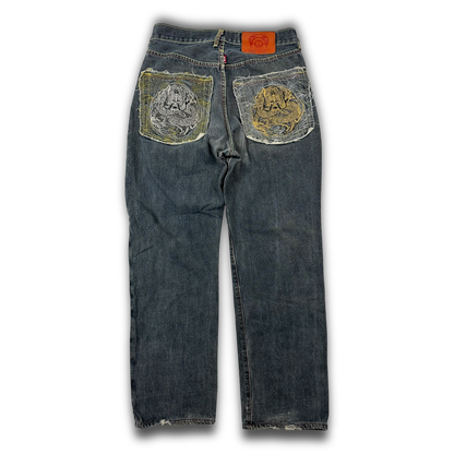 RMC Jeans (32)