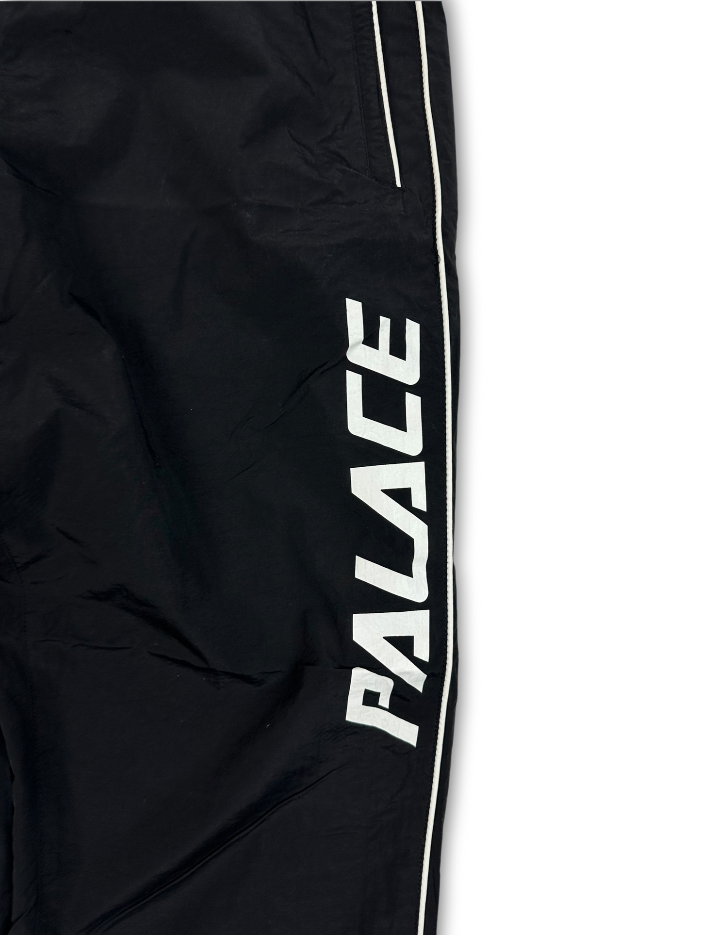 Palace Pants (S)
