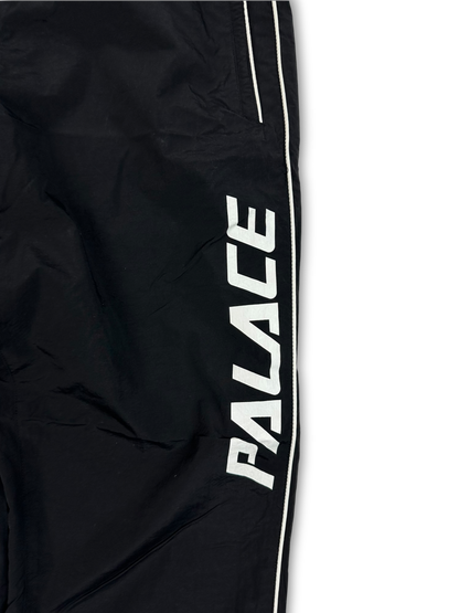 Palace Pants (S)