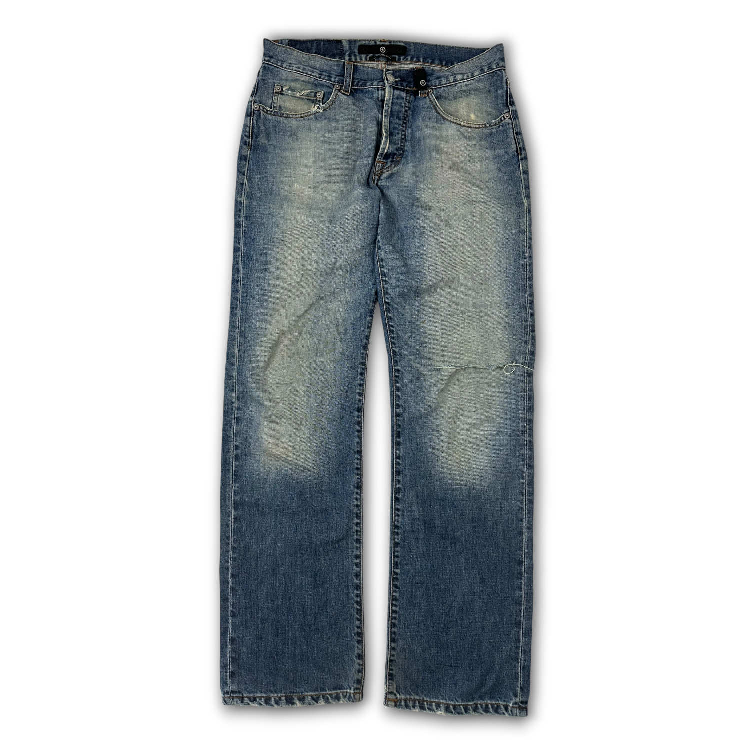 Stone Island Jeans (32)
