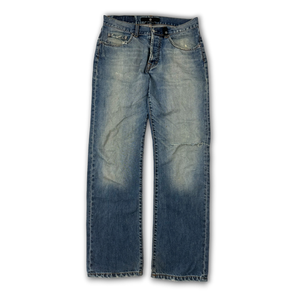 Stone Island Jeans (32)