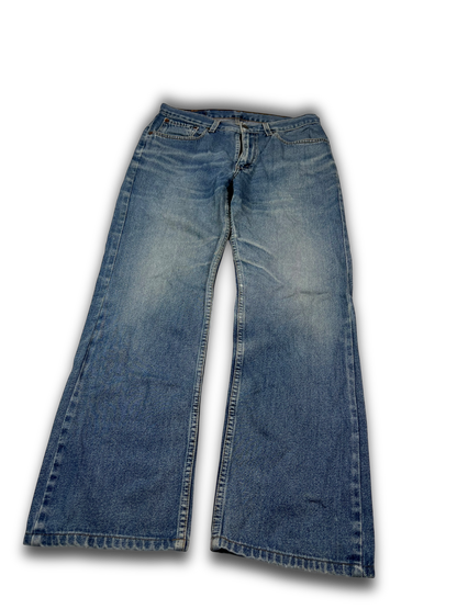 Levi‘s Jeans (31)