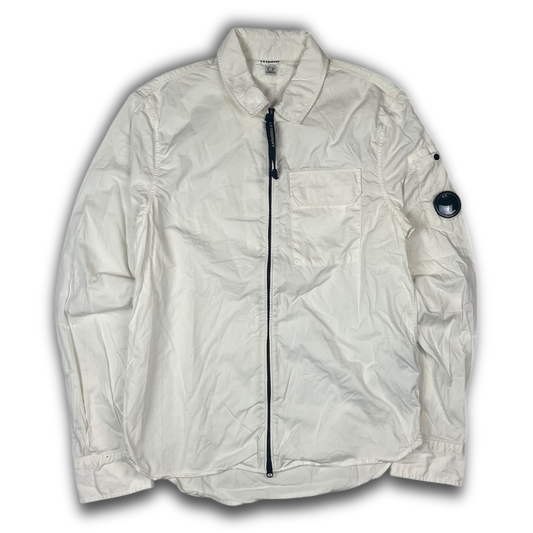 C.P. Company Jacket (S)
