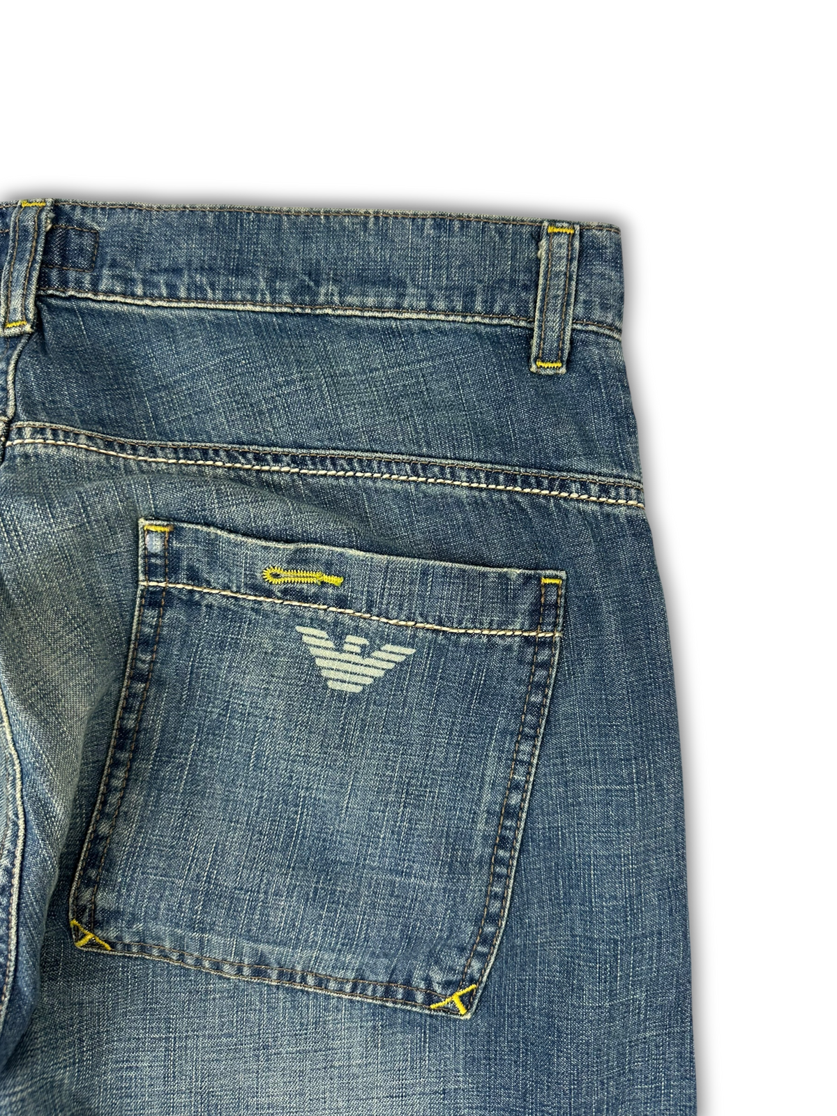 Armani Jeans (28)
