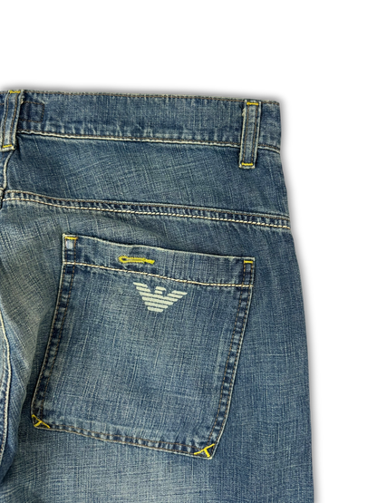 Armani Jeans (28)