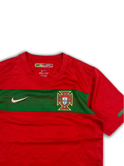 Nike Portugal Jersey (XS)