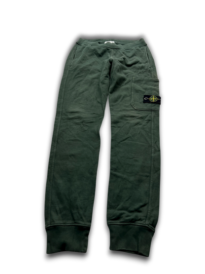 Stone Island Sweatpants (XS)