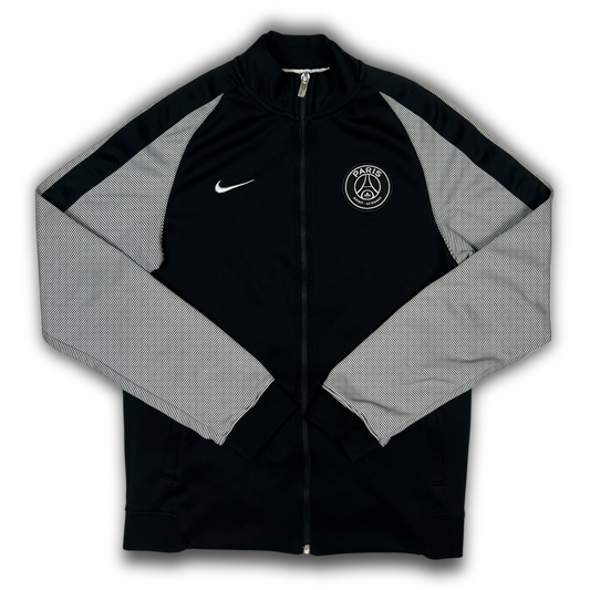 Nike Paris Saint Germain Track Jacket (S)