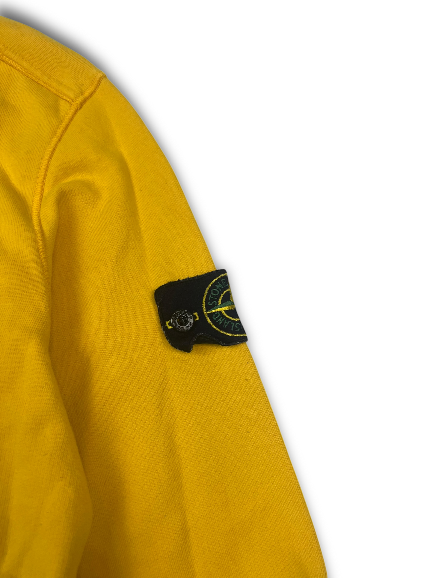 Stone Island Sweater (S)