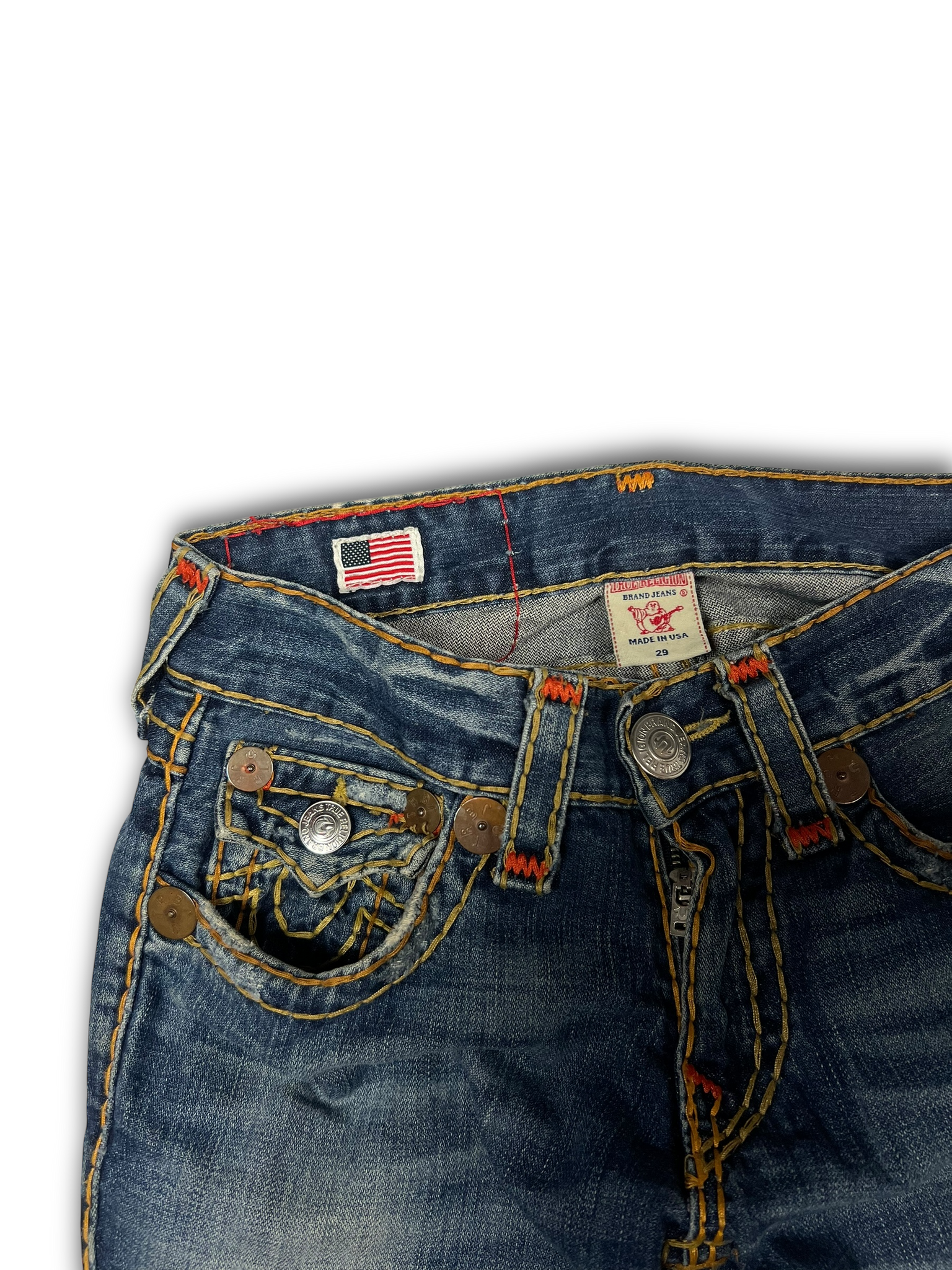 True Religion Jeans (29)