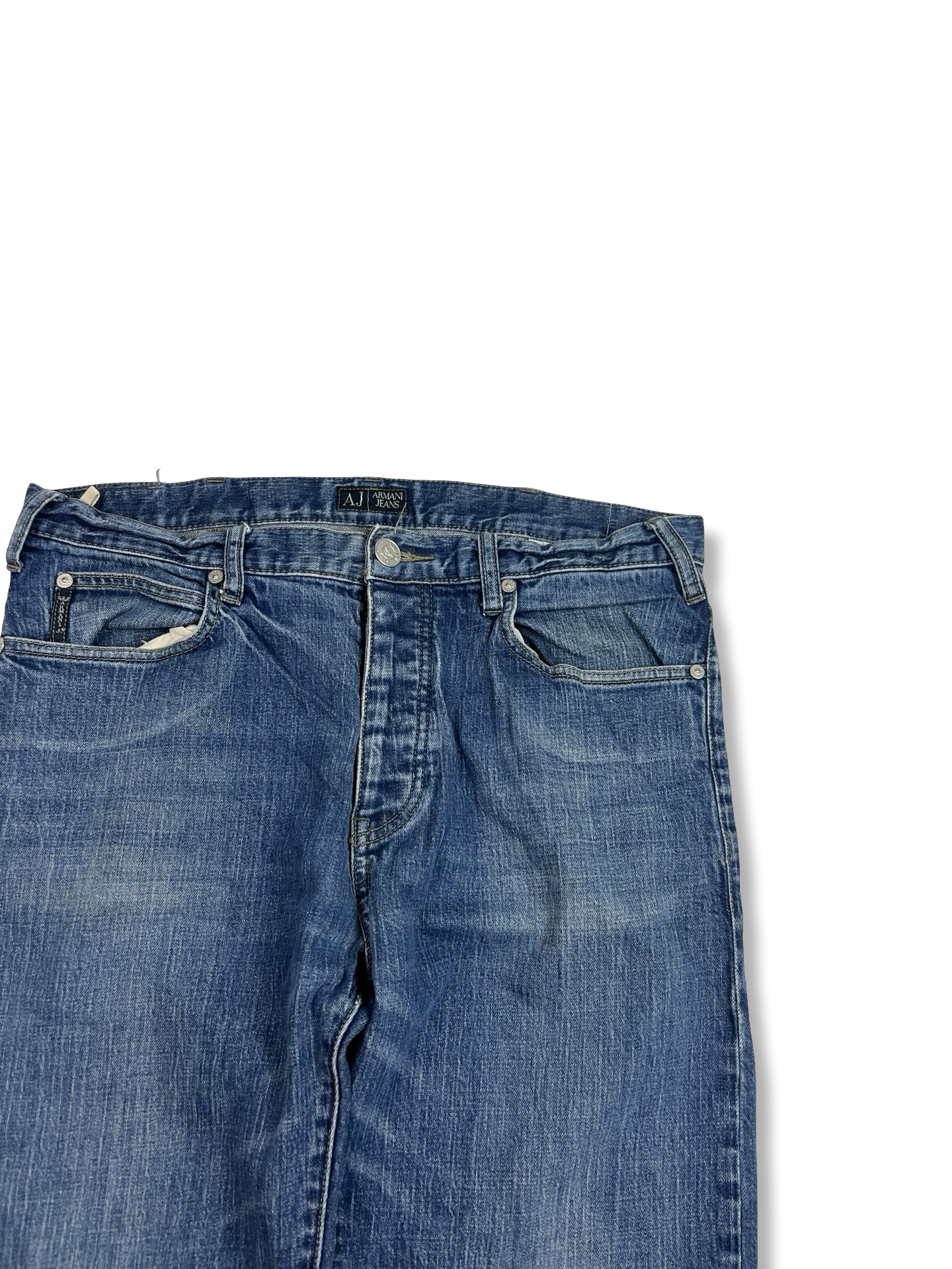Armani Jeans (34)