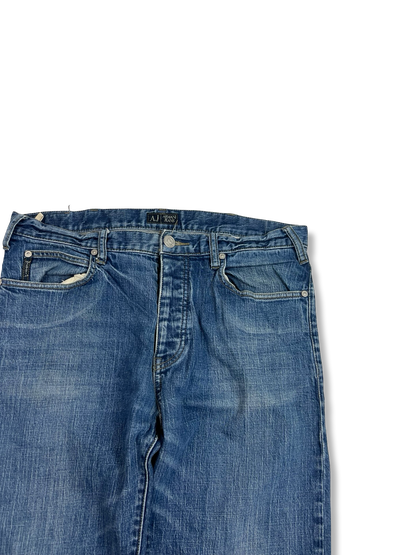 Armani Jeans (34)