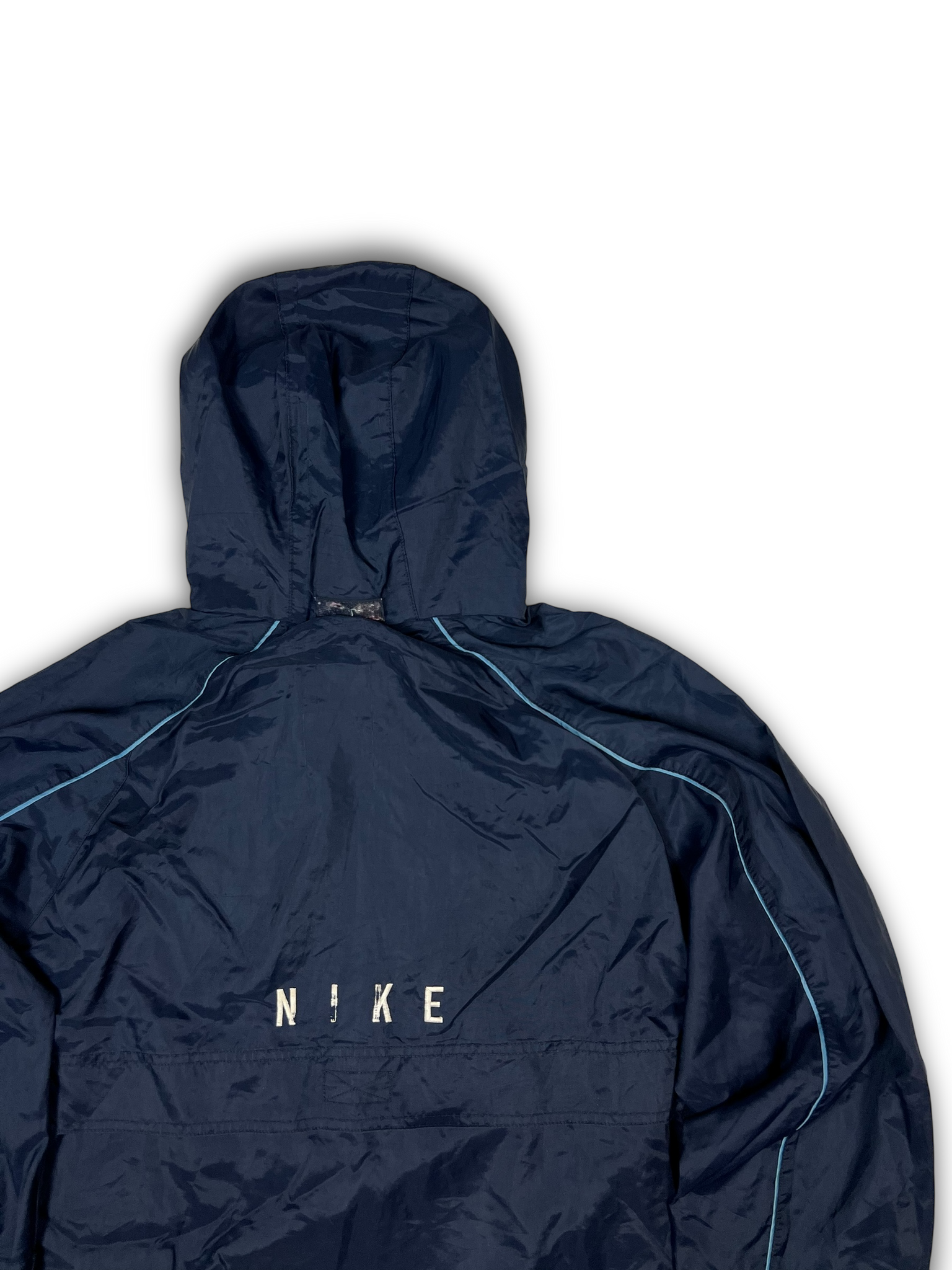 Nike Parka Jacket (M)