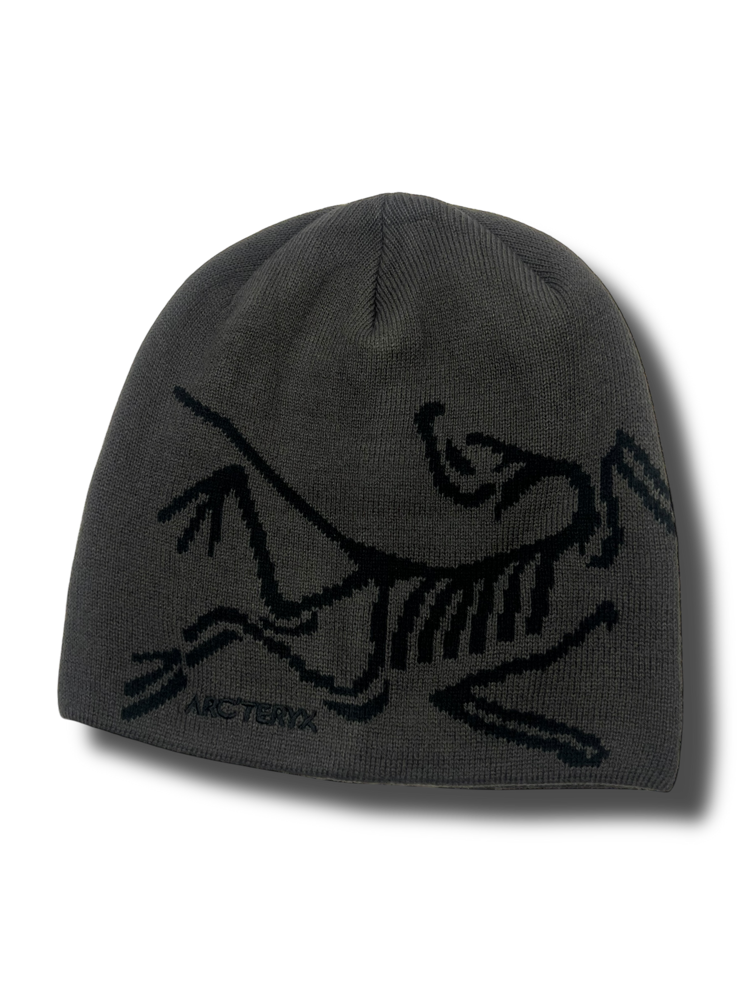 Arc’teryx Beanie