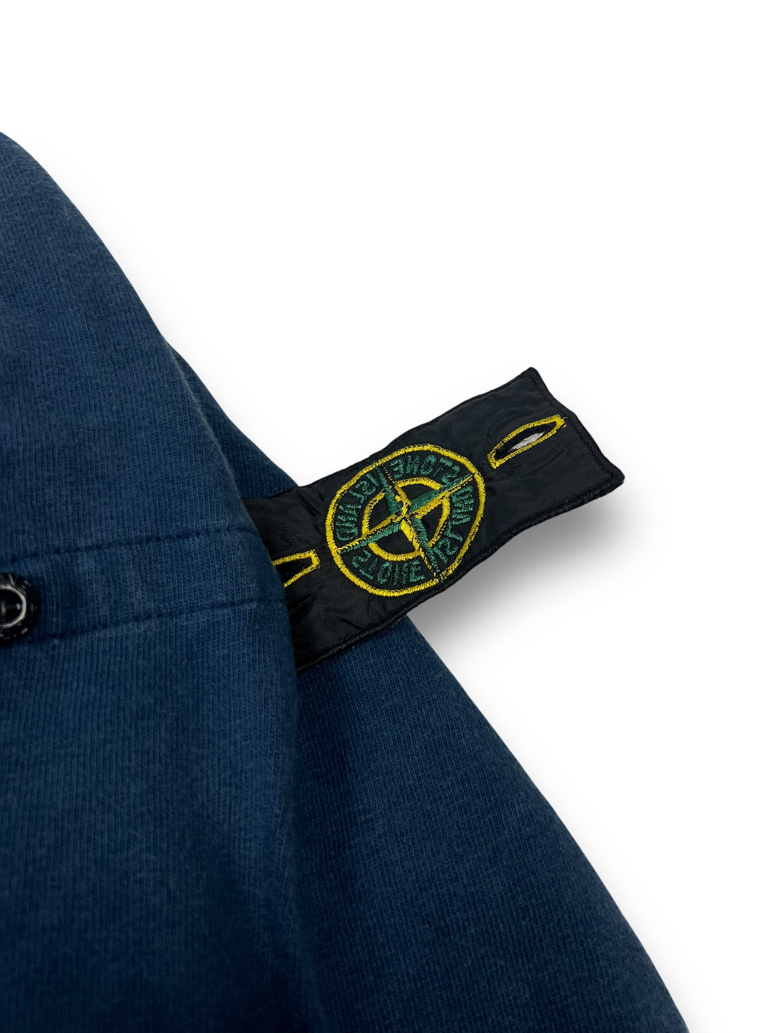 Stone Island Sweater (L)