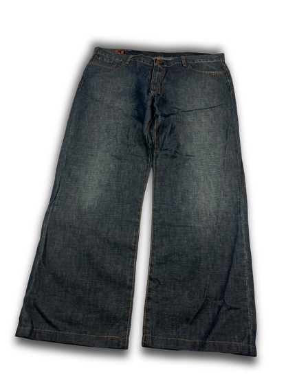 Marlboro Classics Jeans (42)