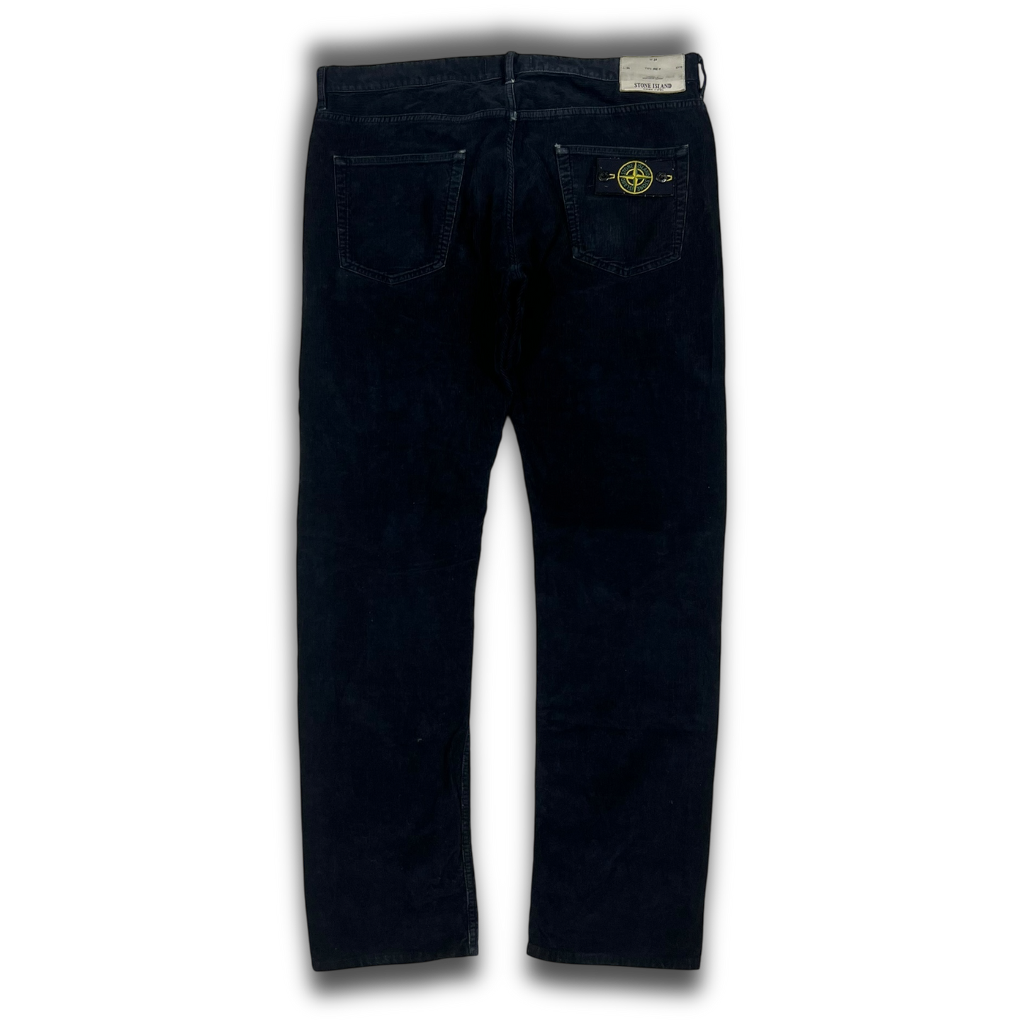 Stone Island Pants (34)