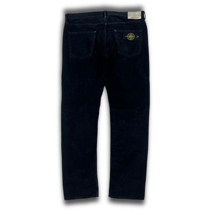 Stone Island Pants (34)