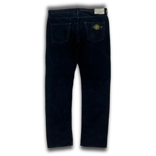 Stone Island Pants (34)