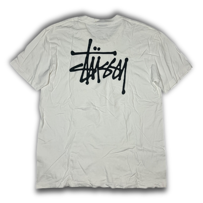 Stüssy T-Shirt (XL)