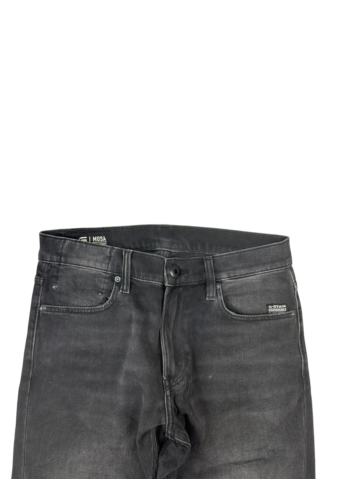 G-Star Jeans (30)
