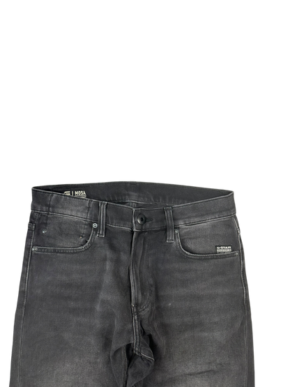 G-Star Jeans (30)