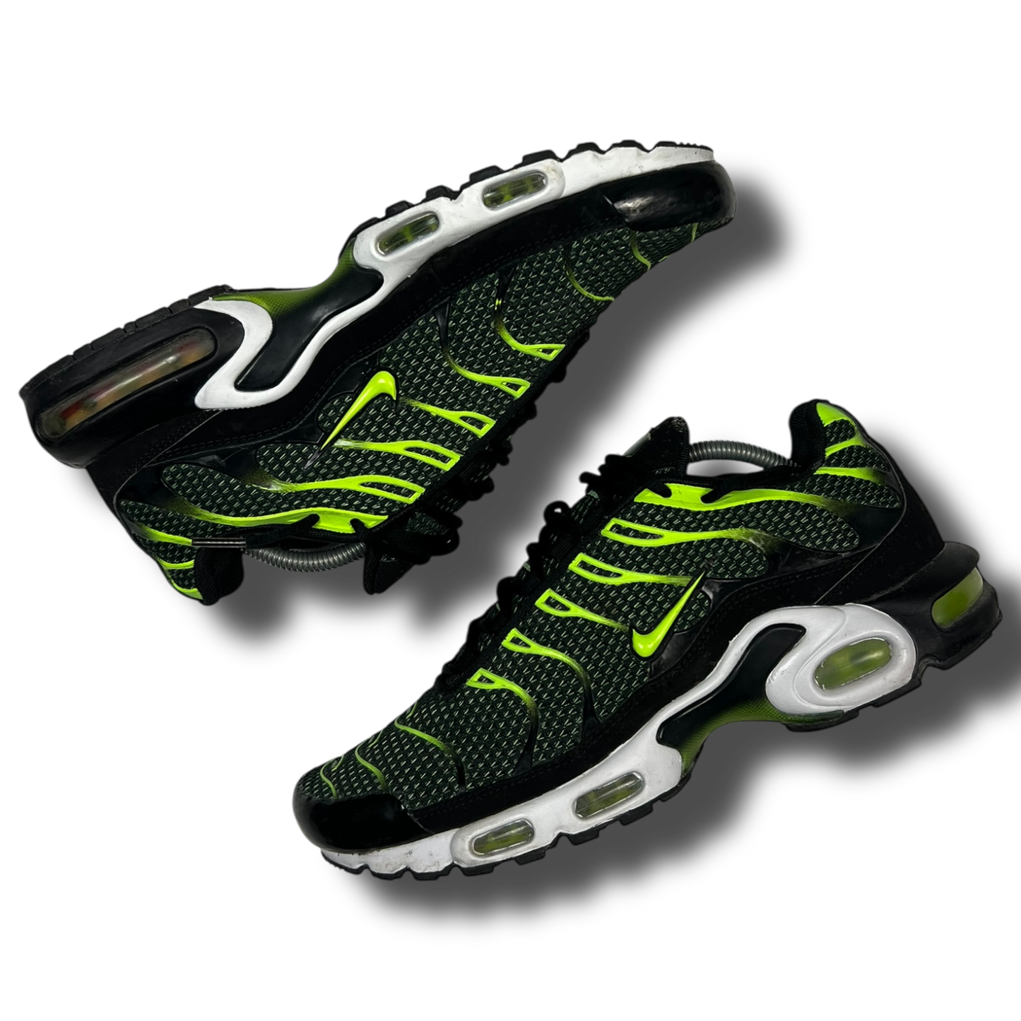 Nike Air Max Plus TN (44.5)