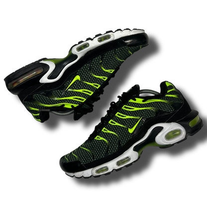 Nike Air Max Plus TN (44.5)