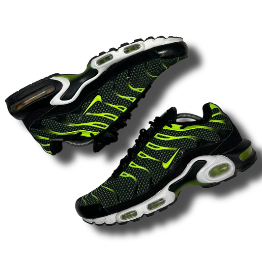 Nike Air Max Plus TN (44.5)