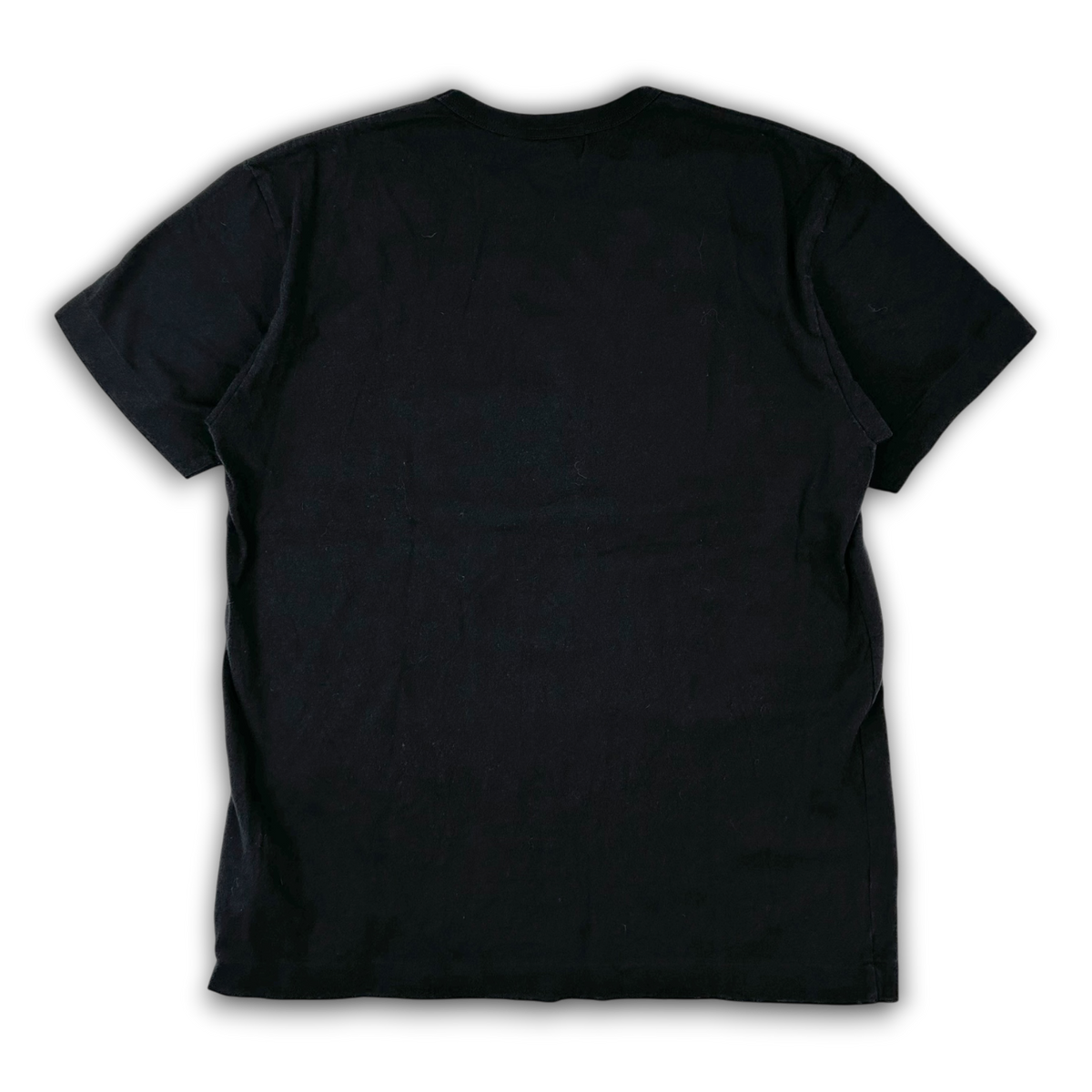 Comme des Garçons T-Shirt (L)