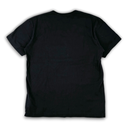 Comme des Garçons T-Shirt (L)