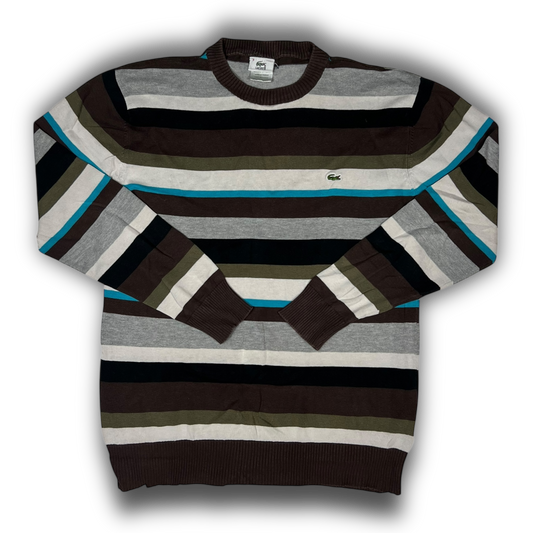 Lacoste Sweater (L)