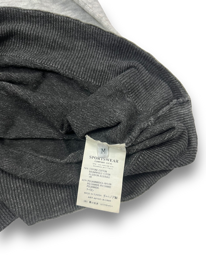 Stone Island Sweater (M)