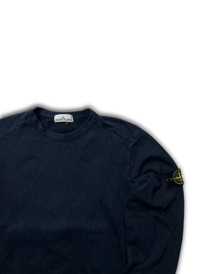Stone Island Sweater (L)